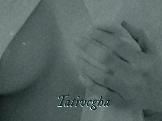 Tativegha