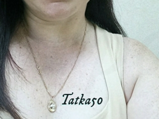 tatka50 Pharaons Porn