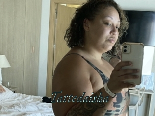 Tattedaisha