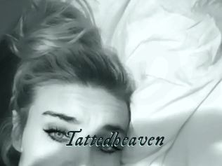 Tattedheaven