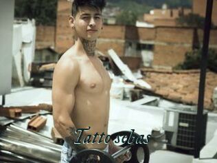 Tatto_sebas