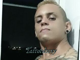 Tattoedsexy