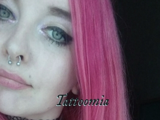 Tattoomia