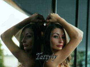 Tattyly