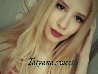 Tatyana_sweet