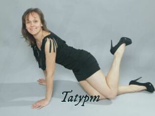 Tatypm