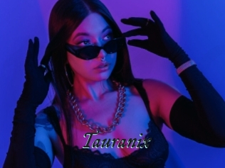 Tauranix
