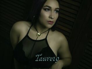 Tauro19