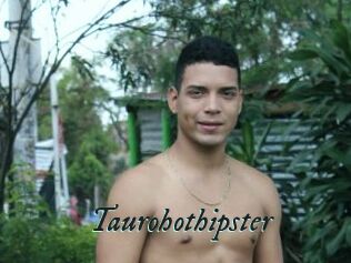 Taurohothipster