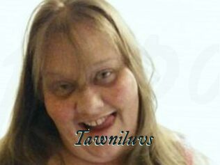 Tawniluvs