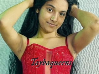 taybaqueens Pharaons Porn