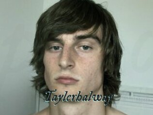 Taylerhalway