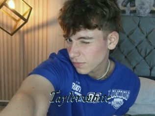 taylerwhite Pharaons Porn