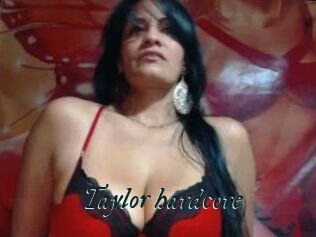 taylor_hardcore Pharaons Porn