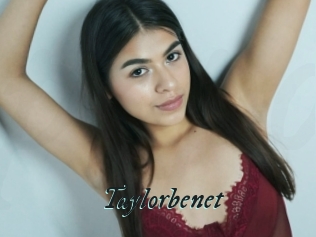 Taylorbenet