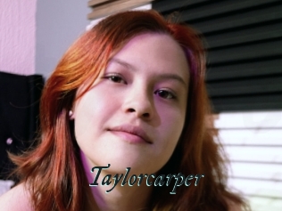taylorcarper Pharaons Porn