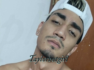 taylorhotgirl Pharaons Porn