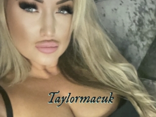 Taylormaeuk