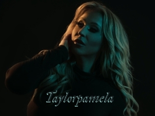 Taylorpamela