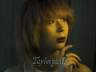 taylorpark Pharaons Porn