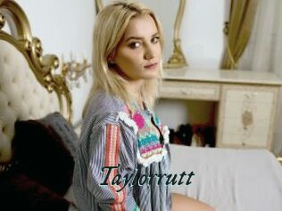 Taylorrutt