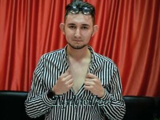 Taylorsilver