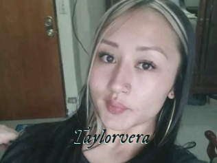 taylorvera Pharaons Porn