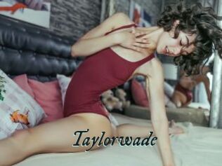 Taylorwade