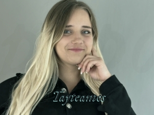 Tayteamos