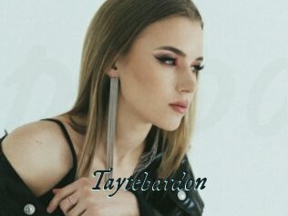 taytebardon Pharaons Porn