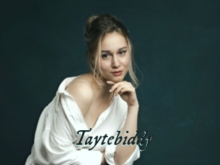 Taytebiddy