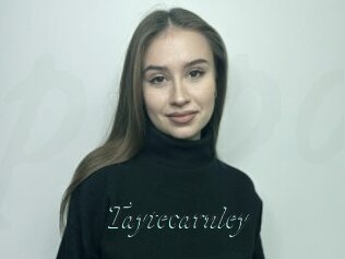 Taytecarnley