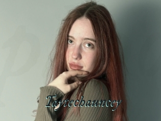 Taytechauncey