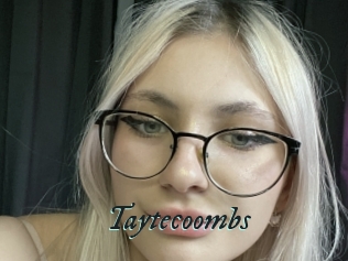 Taytecoombs