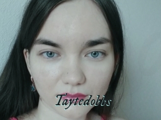 Taytedobbs