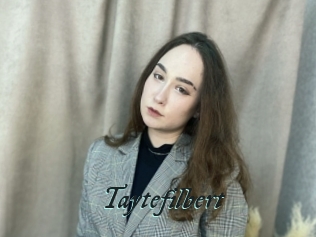 Taytefilbert