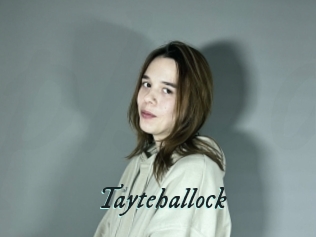 Taytehallock