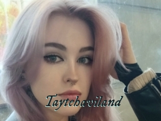 Taytehaviland
