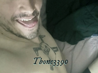 Tbone3390
