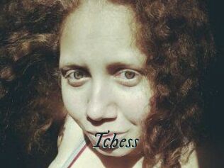 Tchess