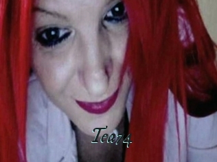 Tea74