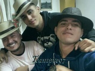 Teampro97