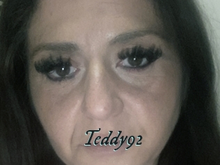 Teddy92