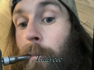 Teddycoc