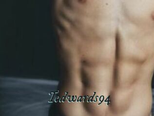 Tedwards94