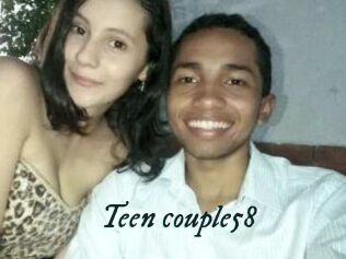 Teen_couple58