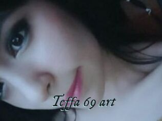 Teffa_69_art