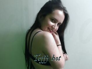 Teffy_hot
