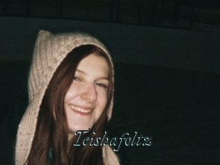 Teishafoltz