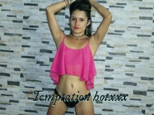 Temptation_hotxxx
